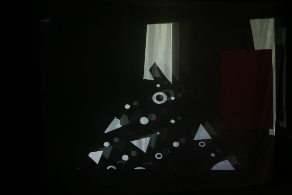 Izstāde “Trauksmes cēlēji” Eiropas Muzeju naktī