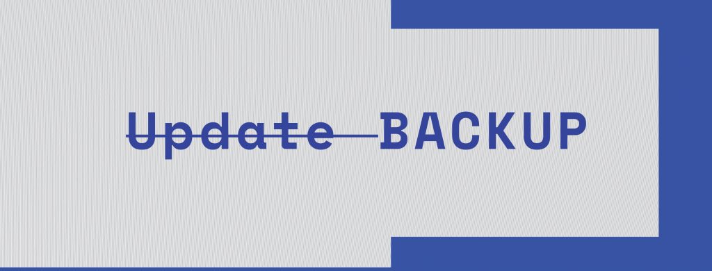 Tiešsaistes darbnīcas un lekcijas jauno mediju mākslas nedēļā UPDATE