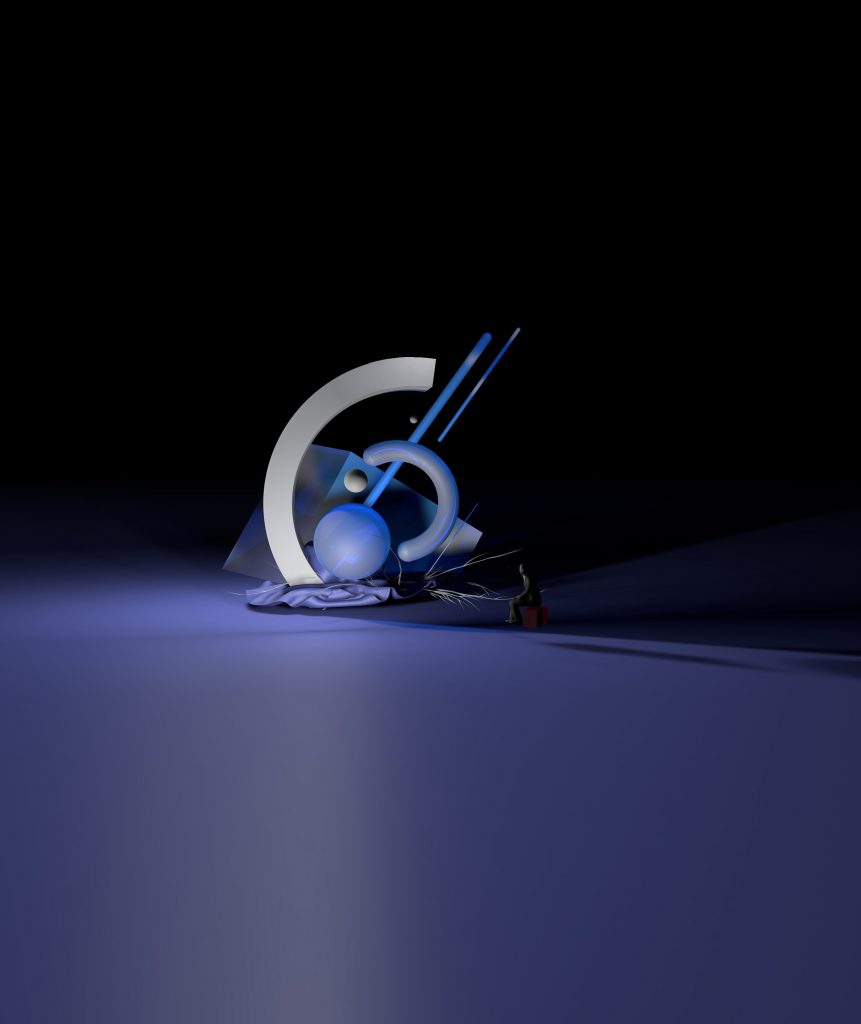 Nebijušas sajūtas un pieredzes izstādē “Māksla garākai dzīvei”