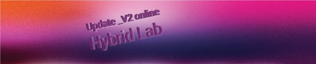 Izglītojošas un iedvesmojošas lekcijas un nodarbības tiešsaistē