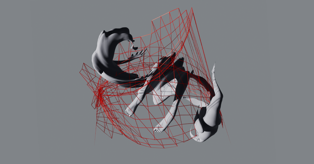 Izstāde “Māksla garākai dzīvei” Rīgā