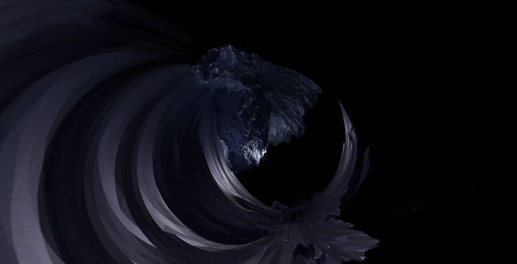 RETROSPEKTROPIJA svin Jauno mediju mākslai Liepājā 15 gadu jubileju